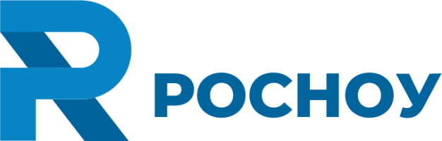 Российский Новый Университет
